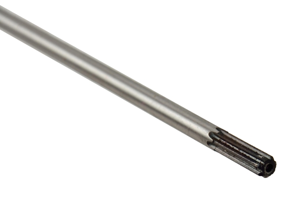 KARDAN TRIMERA 7 zuba 8mmx 1530mm